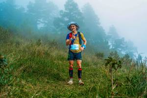 BIB: 309
                            <button type="button" onclick="openModal(25043822)" class="btn btn-primary btn-sm float-right btn-popup" data-toggle="modal" data-target=".modal-high-quality">
                        <i class="fas fa-shopping-cart"></i> Add to Cart
                    </button>
                                            <button type="button" onclick="isThisMe(25043822, true)" class="btn btn-success btn-sm float-right btn-popup btn-isme hidden" data-toggle="tooltip" data-placement="bottom" title="นี่คือรูปของคุณใช่ไหม คลิกที่นี่เพื่อเอาเข้าอัลบั้ม">
                        <i class="fas fa-plus"></i> Add to album
                    </button>
                    <button type="button" onclick="isThisMe(25043822, false)" class="btn btn-warning btn-sm float-right btn-popup btn-isnotme hidden">
                        <i class="fas fa-ban"></i> Remove from album
                    </button>